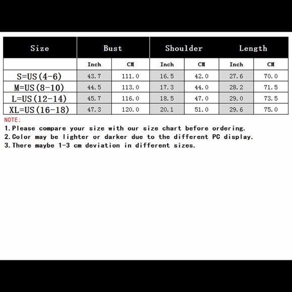 🆕Batwing Sleeve Shawl Collared Cardigan - Picture 3 of 3